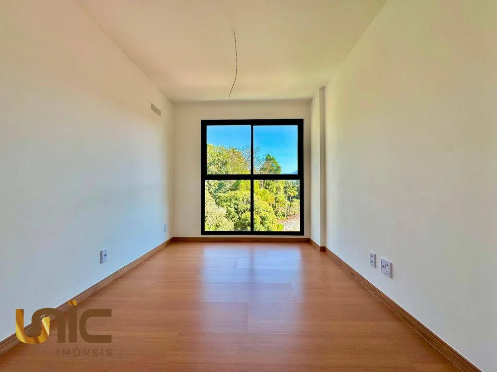 Apartamento, 2 quartos, 63 m² - Foto 12