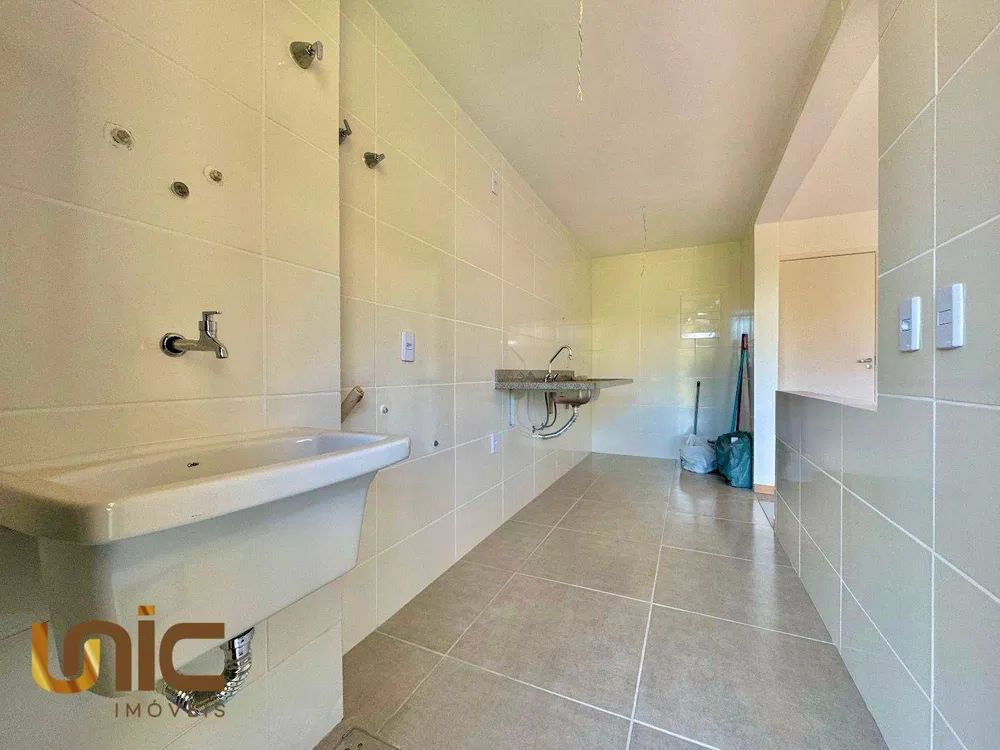 Apartamento, 2 quartos, 63 m² - Foto 10