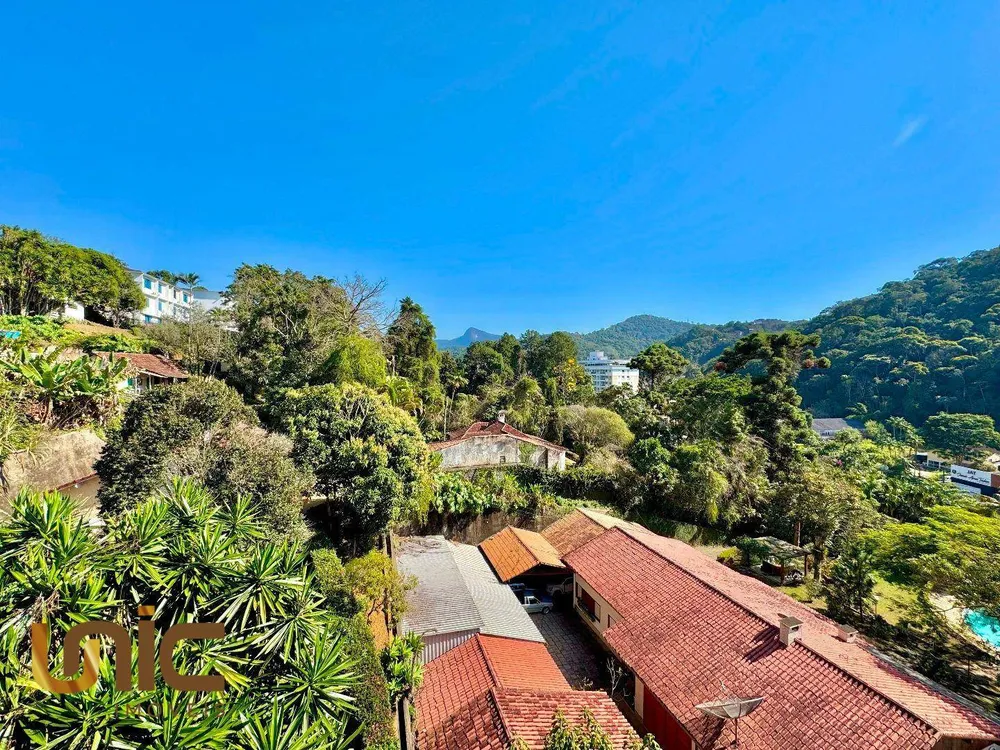 Apartamento, 2 quartos, 63 m² - Foto 13