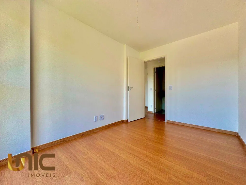 Apartamento, 2 quartos, 63 m² - Foto 14