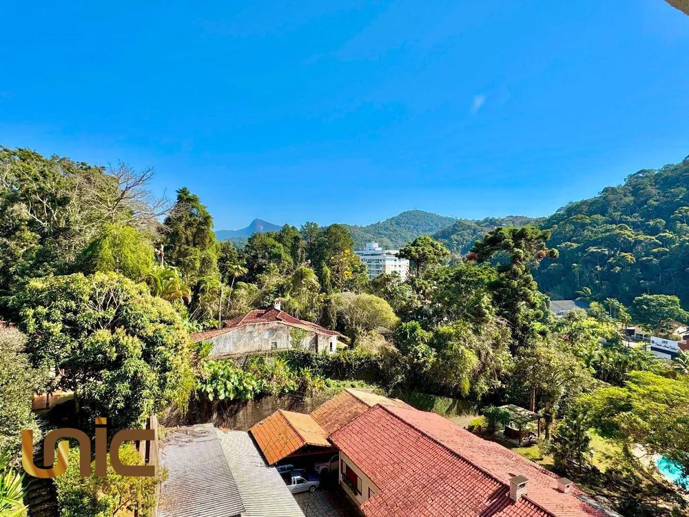 Apartamento, 2 quartos, 63 m² - Foto 7