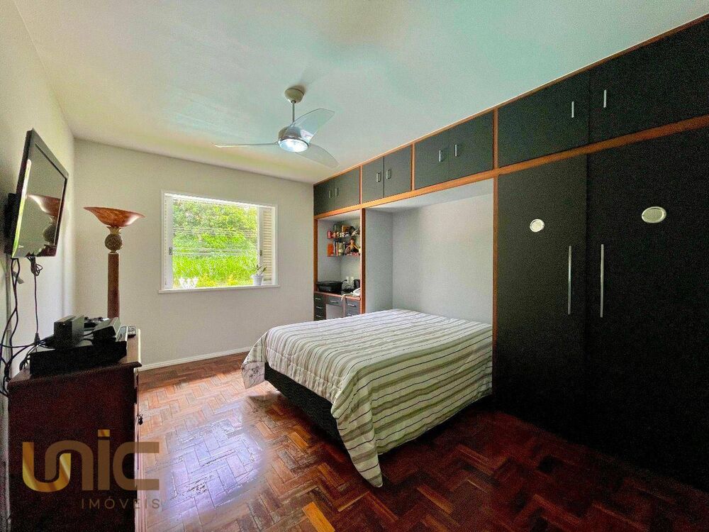 Casa de Condomínio, 3 quartos - Foto 18