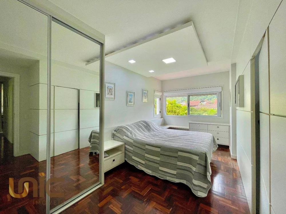 Casa de Condomínio, 3 quartos - Foto 11