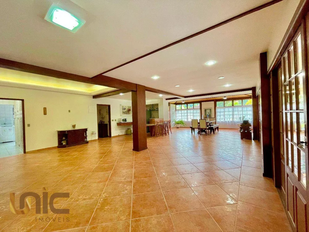 Casa de Condomínio, 3 quartos - Foto 27
