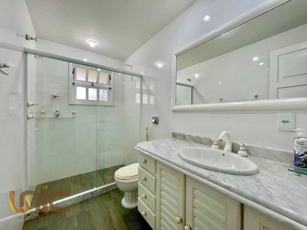 Casa de Condomínio, 3 quartos - Foto 17