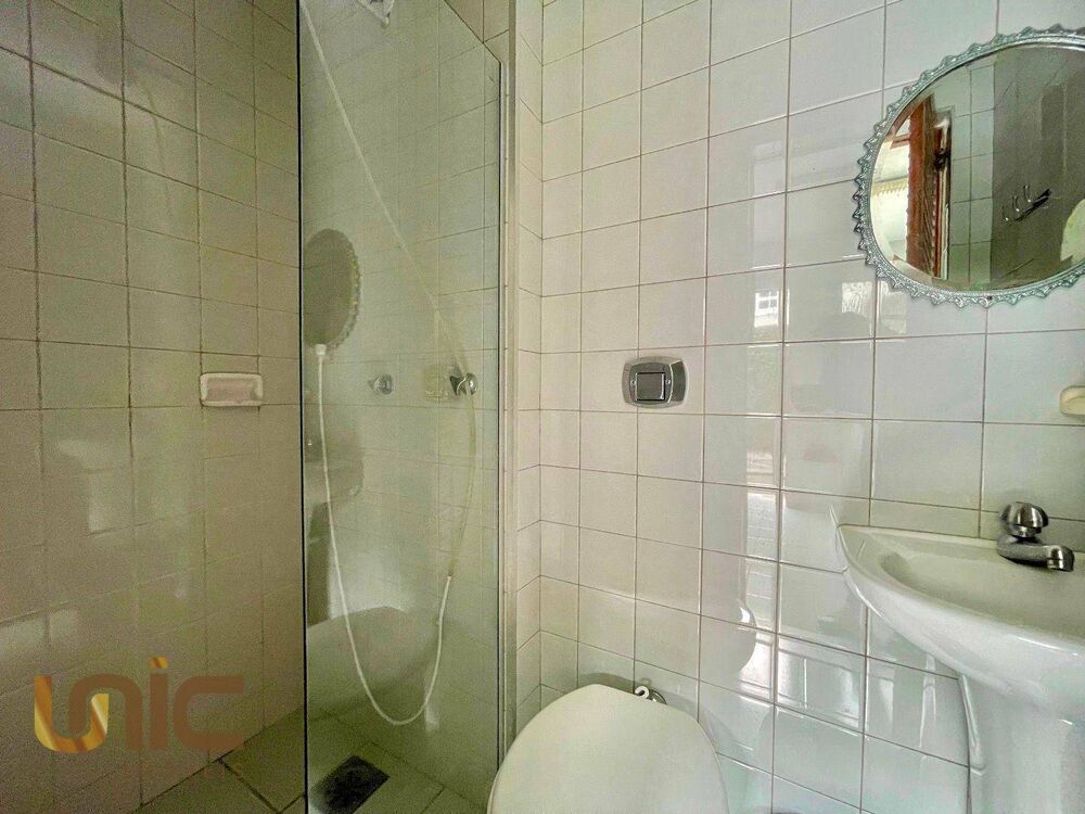 Casa de Condomínio, 3 quartos - Foto 30