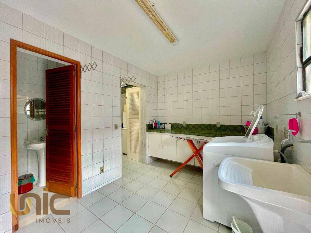 Casa de Condomínio, 3 quartos - Foto 29