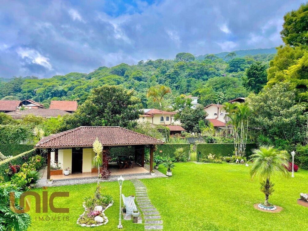 Casa de Condomínio, 3 quartos - Foto 14