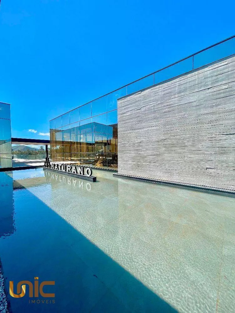 Loteamento e Condomínio, 502 m² - Foto 1