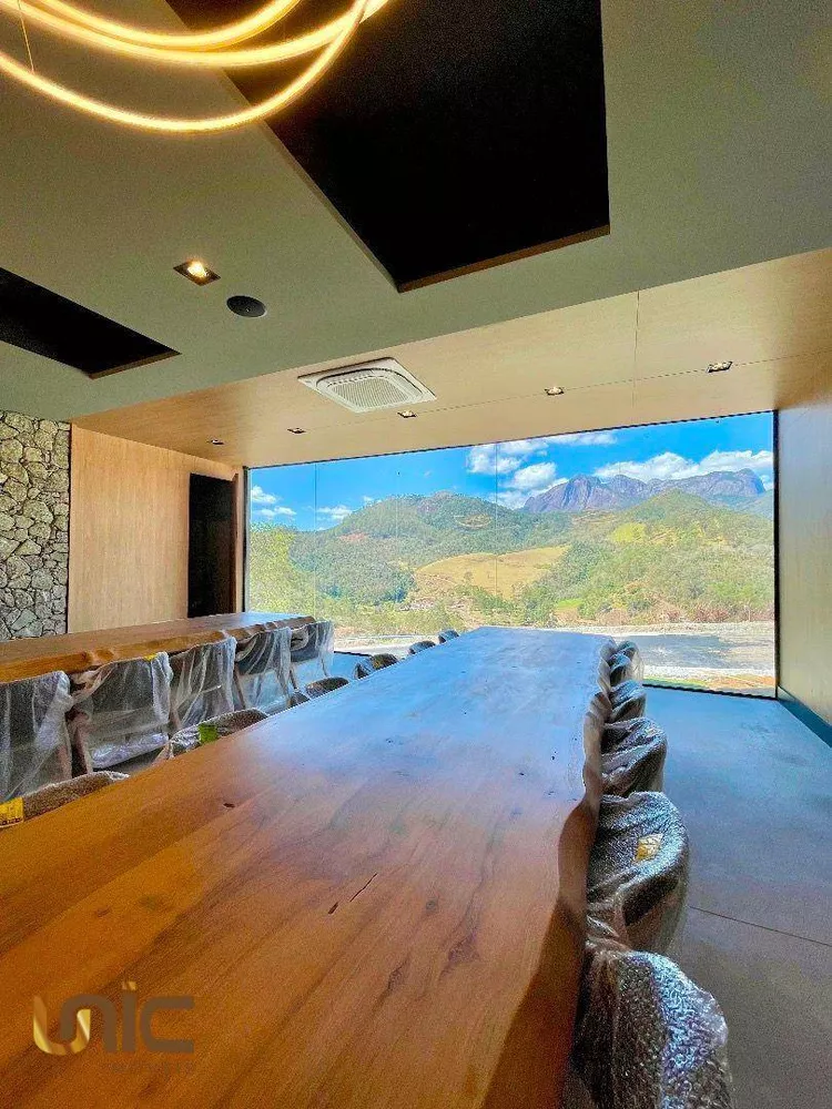 Loteamento e Condomínio, 502 m² - Foto 3