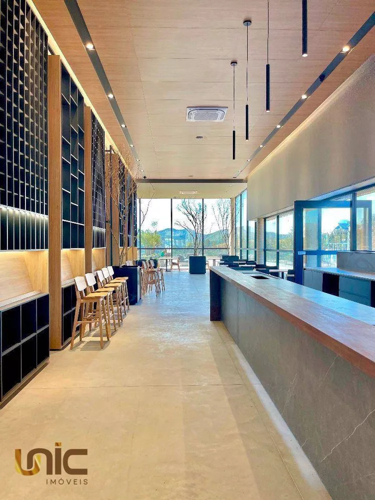 Loteamento e Condomínio, 502 m² - Foto 5