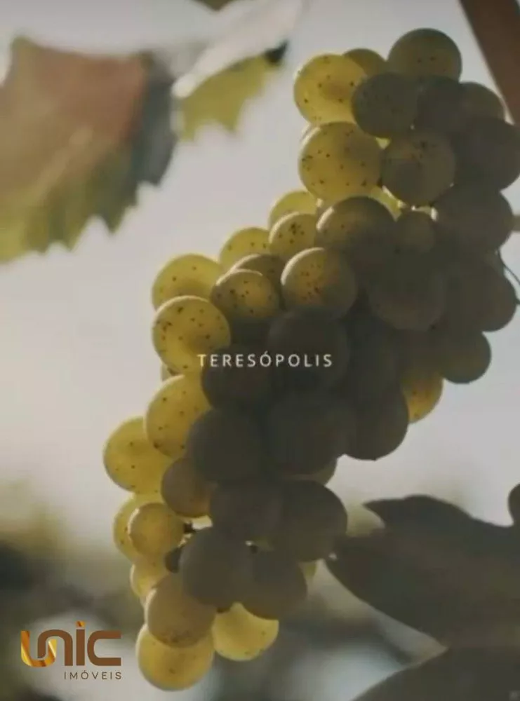 Loteamento e Condomínio, 502 m² - Foto 7