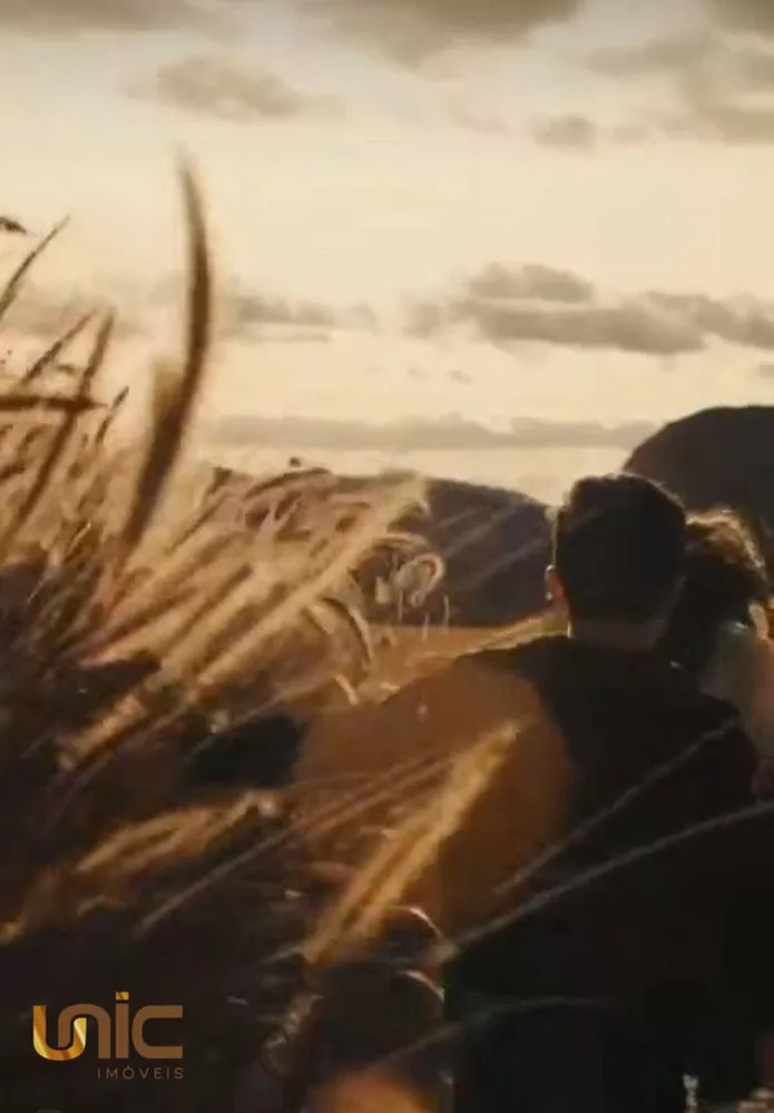 Loteamento e Condomínio, 502 m² - Foto 8