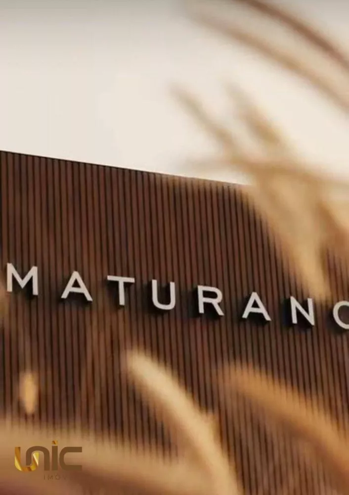 Loteamento e Condomínio, 502 m² - Foto 11