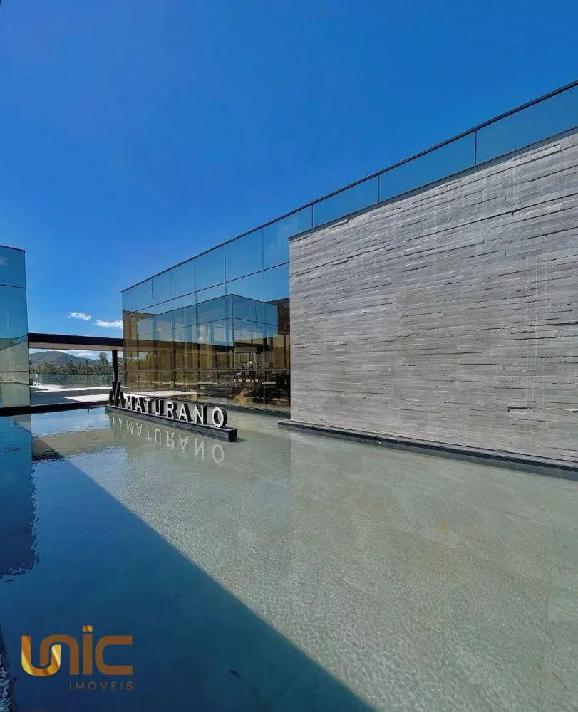 Loteamento e Condomínio, 502 m² - Foto 6