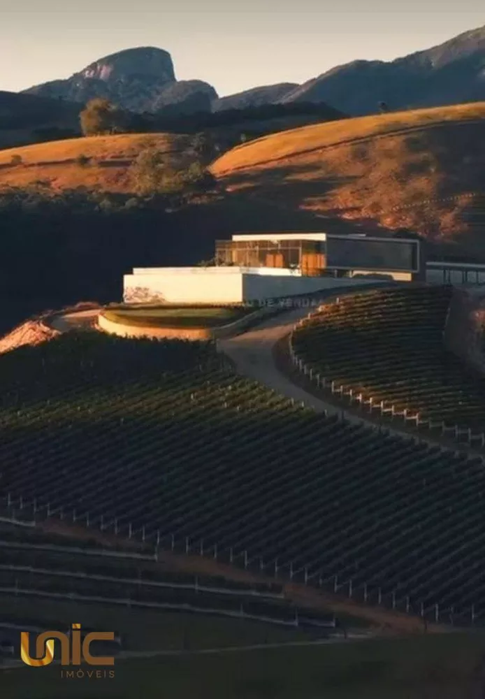 Loteamento e Condomínio, 502 m² - Foto 9