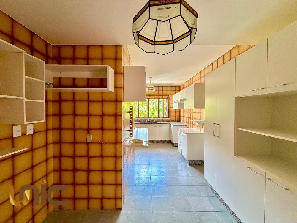 Cobertura, 4 quartos, 329 m² - Foto 15