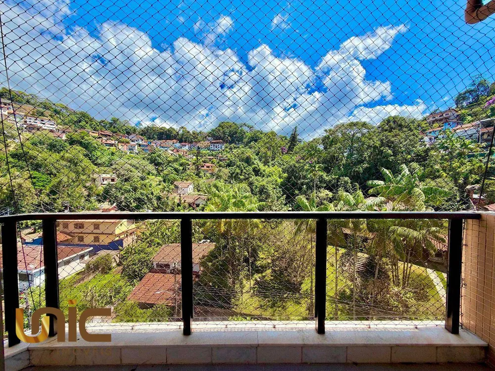 Cobertura, 4 quartos, 329 m² - Foto 38