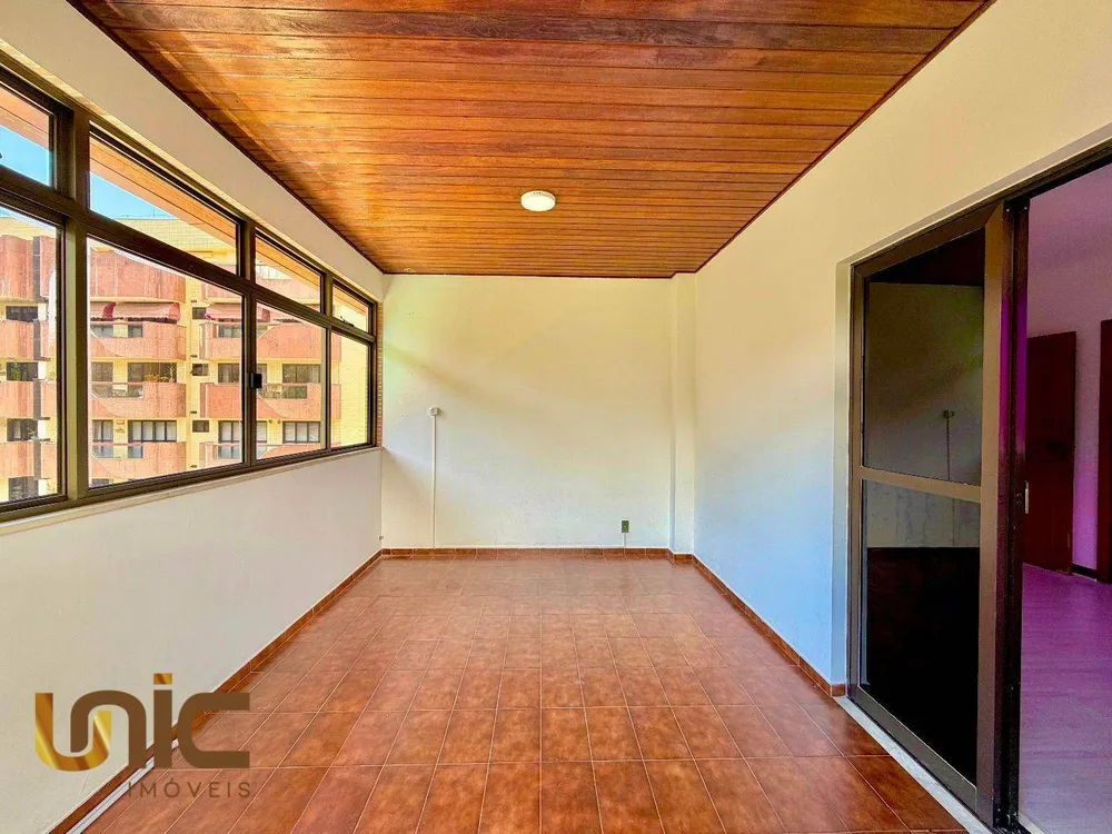 Cobertura, 4 quartos, 329 m² - Foto 36