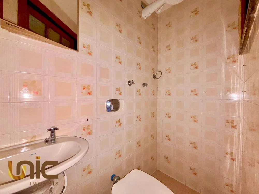 Cobertura, 4 quartos, 329 m² - Foto 24