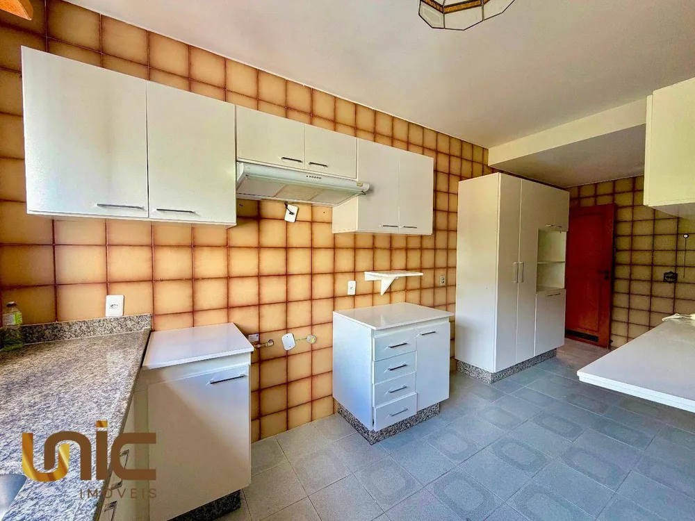 Cobertura, 4 quartos, 329 m² - Foto 17