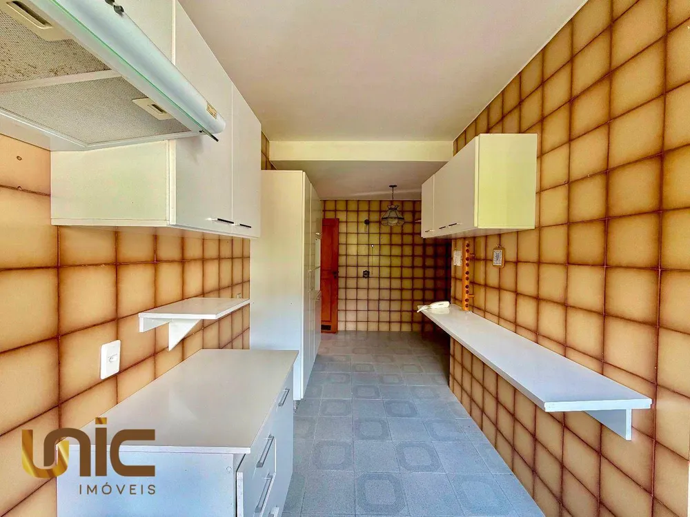 Cobertura, 4 quartos, 329 m² - Foto 16