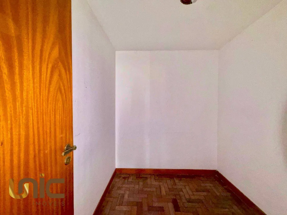 Cobertura, 4 quartos, 329 m² - Foto 22