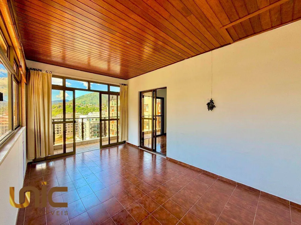 Cobertura, 4 quartos, 329 m² - Foto 50