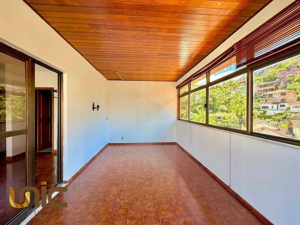 Cobertura, 4 quartos, 329 m² - Foto 53