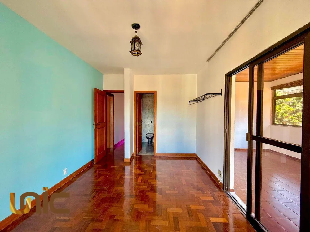 Cobertura, 4 quartos, 329 m² - Foto 47