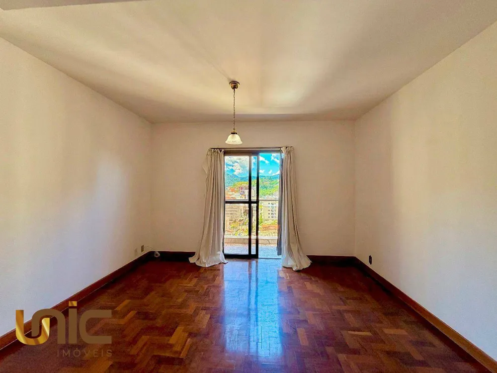 Cobertura, 4 quartos, 329 m² - Foto 39