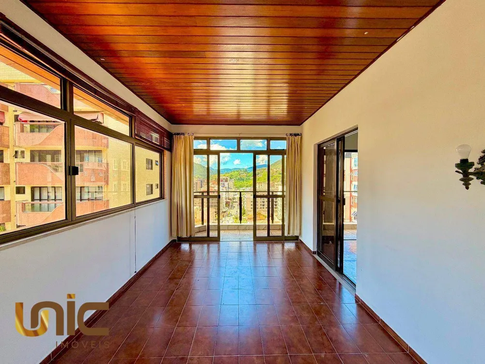 Cobertura, 4 quartos, 329 m² - Foto 51