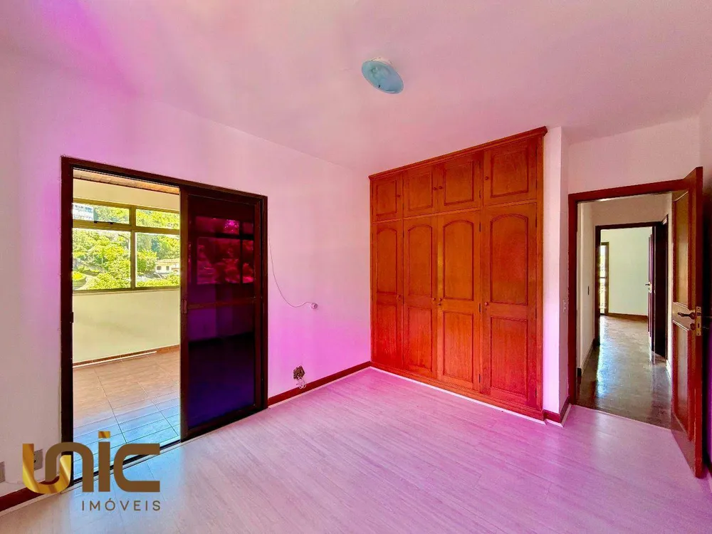 Cobertura, 4 quartos, 329 m² - Foto 34