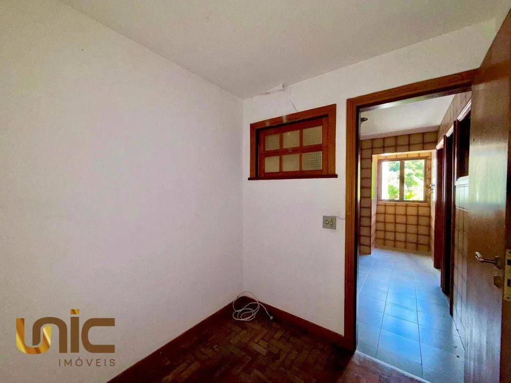 Cobertura, 4 quartos, 329 m² - Foto 23