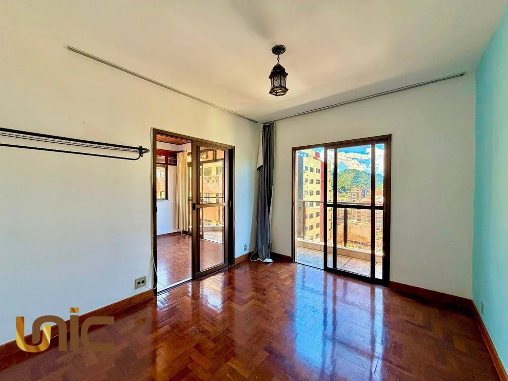 Cobertura, 4 quartos, 329 m² - Foto 48