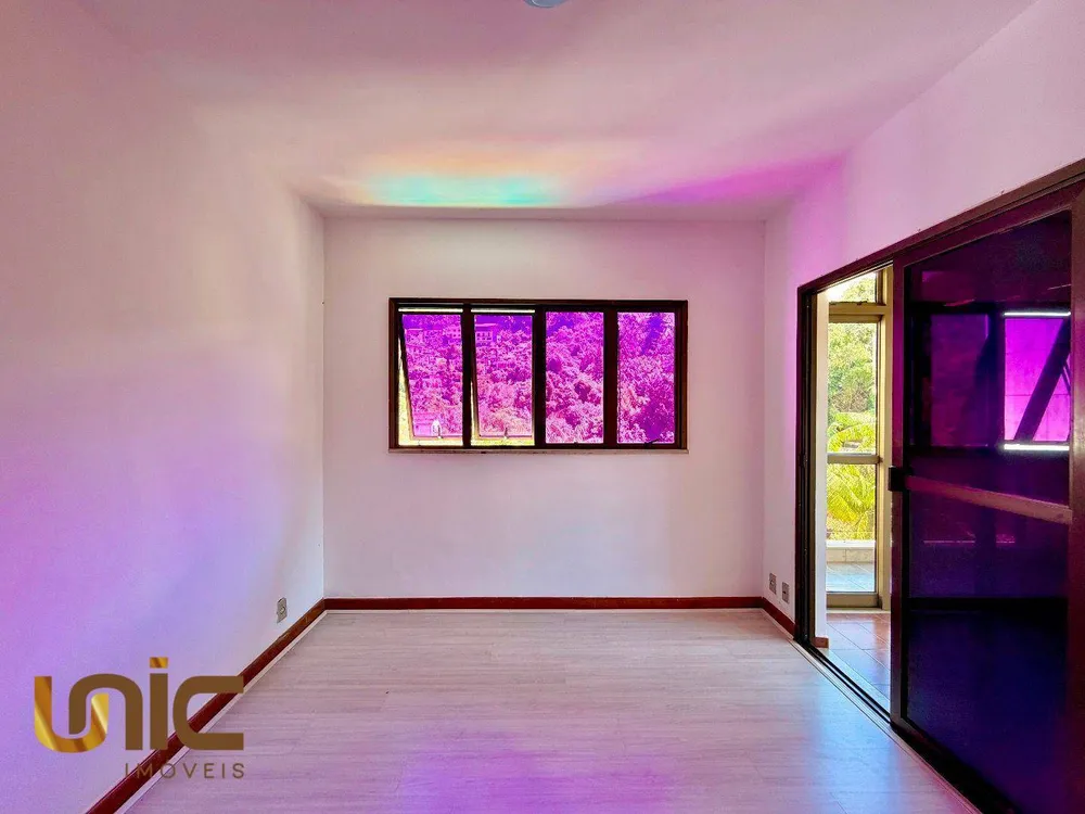 Cobertura, 4 quartos, 329 m² - Foto 31