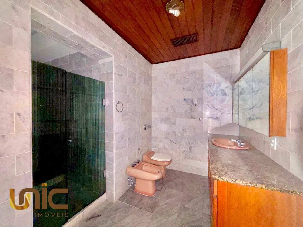 Cobertura, 4 quartos, 329 m² - Foto 46