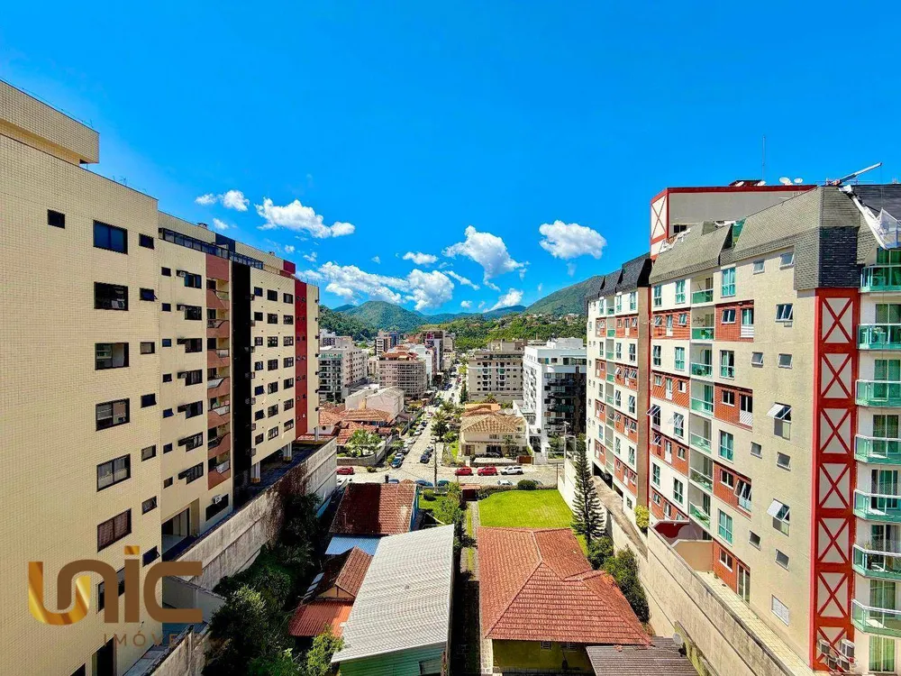 Cobertura, 4 quartos, 329 m² - Foto 44