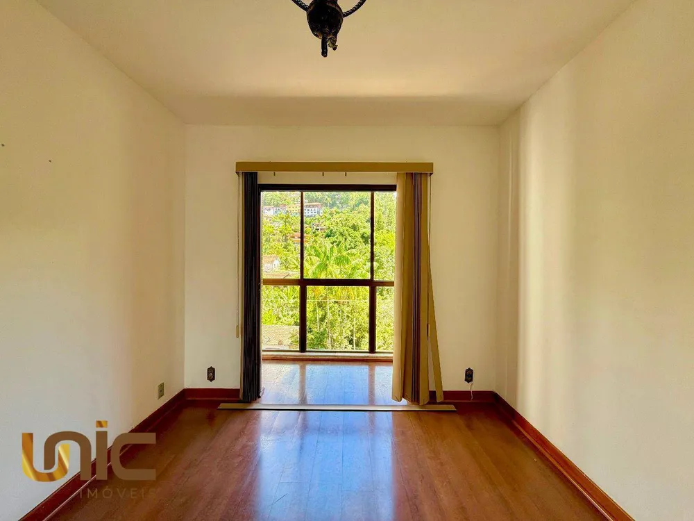 Cobertura, 4 quartos, 329 m² - Foto 25