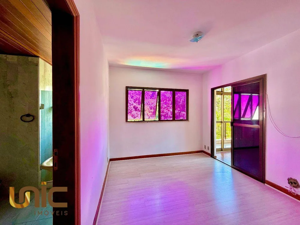 Cobertura, 4 quartos, 329 m² - Foto 33