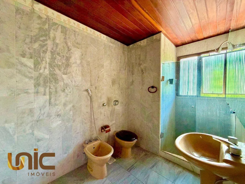 Cobertura, 4 quartos, 329 m² - Foto 32