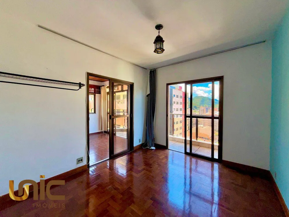 Cobertura, 4 quartos, 329 m² - Foto 45