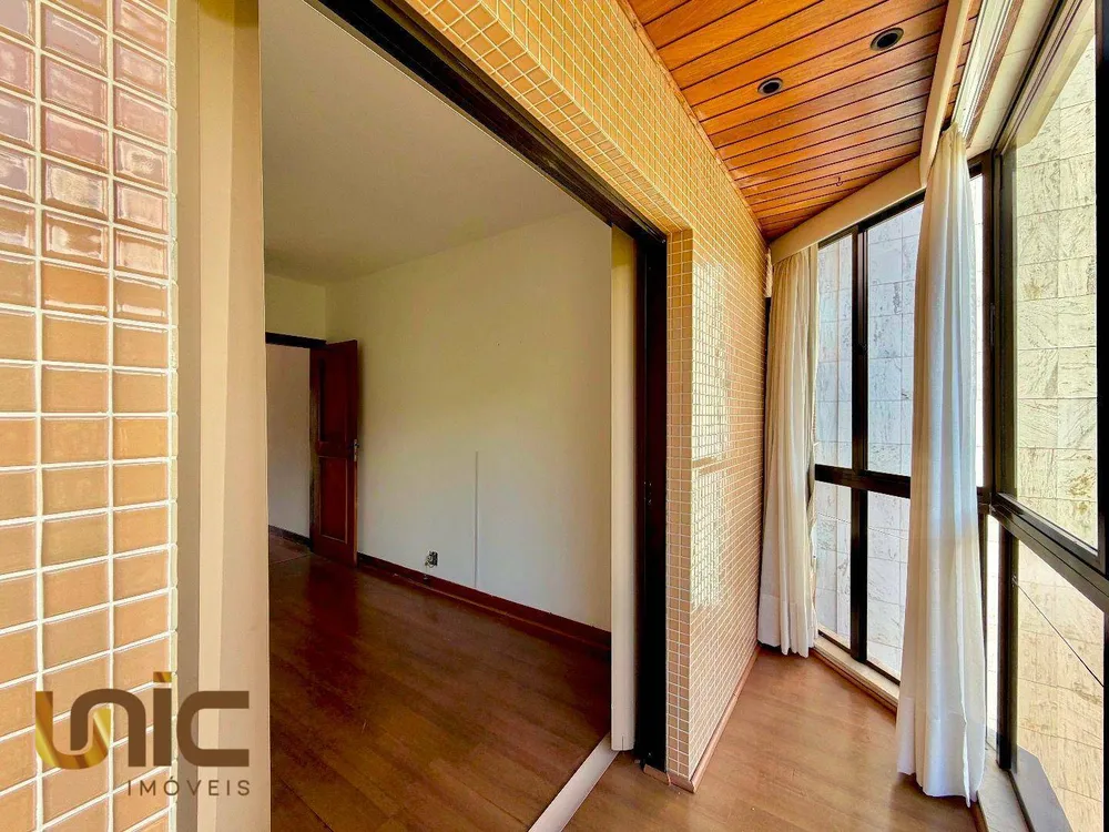 Cobertura, 4 quartos, 329 m² - Foto 30