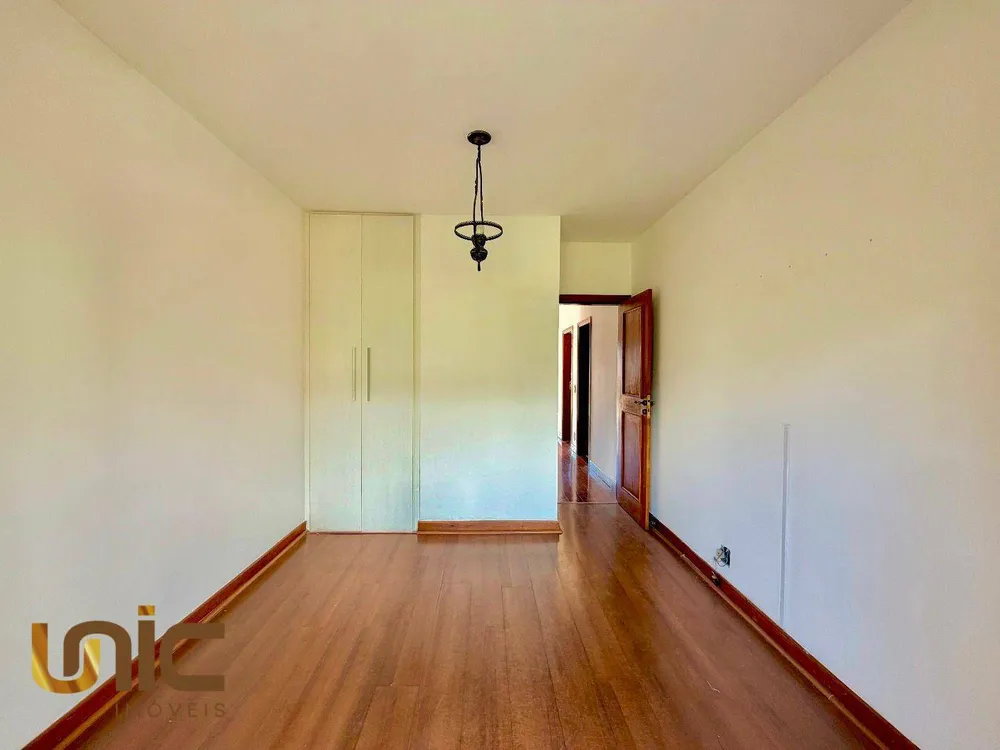 Cobertura, 4 quartos, 329 m² - Foto 26