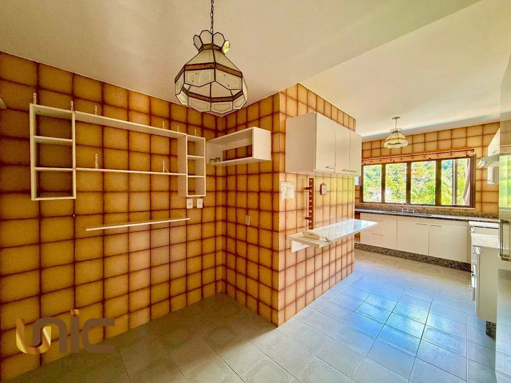 Cobertura, 4 quartos, 329 m² - Foto 14