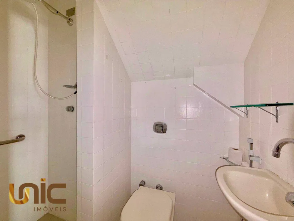Cobertura, 4 quartos, 329 m² - Foto 27