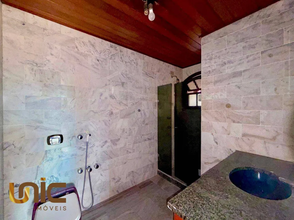 Cobertura, 4 quartos, 329 m² - Foto 52