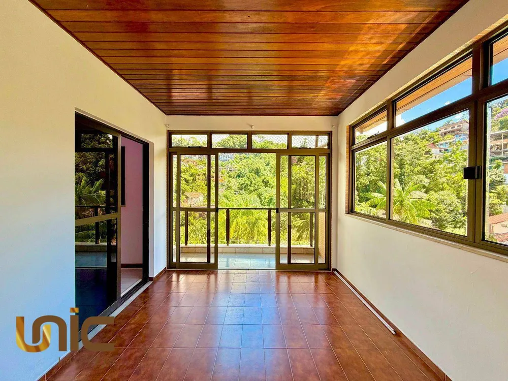 Cobertura, 4 quartos, 329 m² - Foto 37