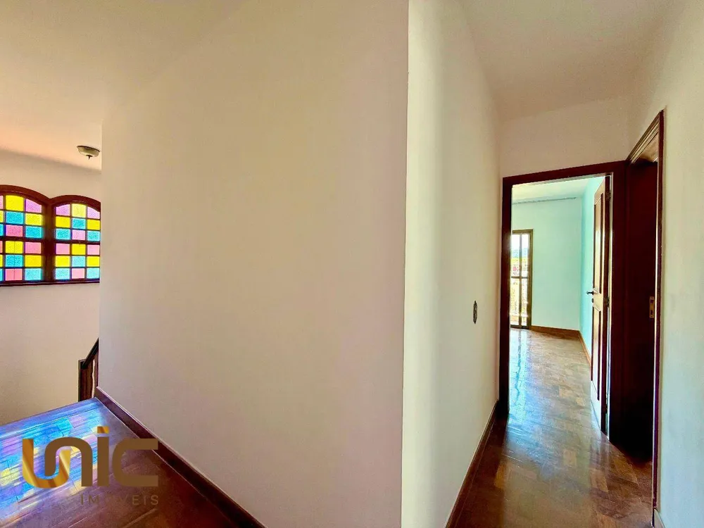 Cobertura, 4 quartos, 329 m² - Foto 41