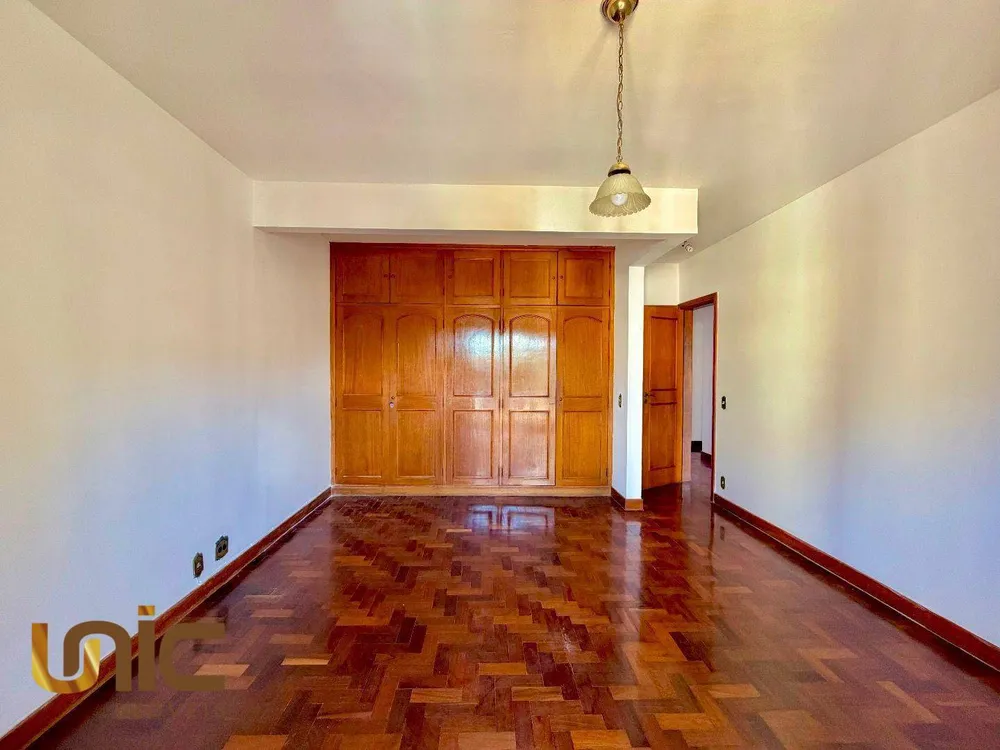 Cobertura, 4 quartos, 329 m² - Foto 43